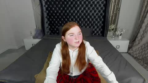 Katty online show from October 11, 7:35 am