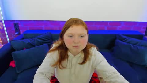 Katty online show from November 28, 11:24 am