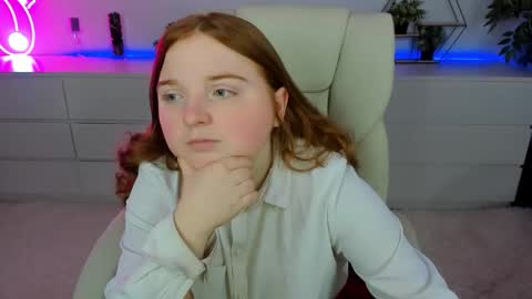 Katty online show from October 5, 12:21 pm