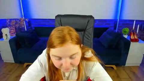 Katty online show from September 24, 5:45 pm