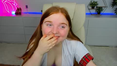 Katty online show from September 22, 12:14 pm