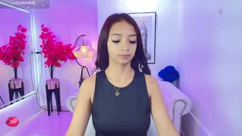 katty_rounds online show from October 23, 12:44 pm