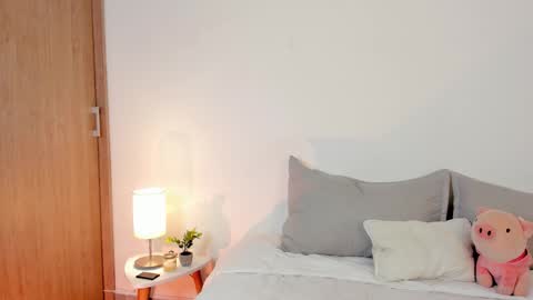 Katty online show from October 28, 9:30 pm