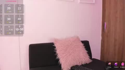 Snapshot of kattyportman chatting on March 4, 12:39 am Katty online show from March 4, 12:39 am