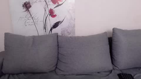 Katty online show from February 10, 10:09 pm