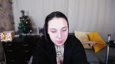 Katty online show from January 6, 4:34 pm