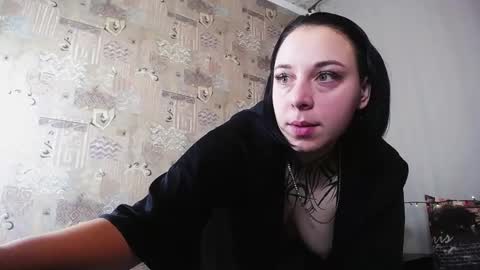 Katty online show from December 29, 4:19 pm