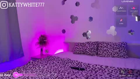 vacation until November 3 online show from April 9, 12:35 am