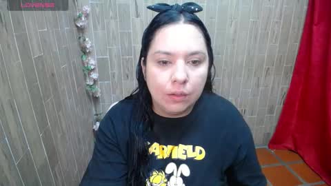 Katy online show from November 18, 12:55 am