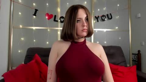 katy_bb_ online show from April 20, 9:56 am