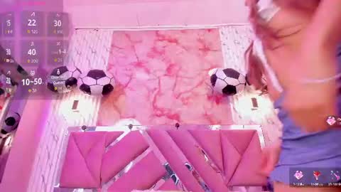 katy_bennet online show from June 13, 12:57 pm