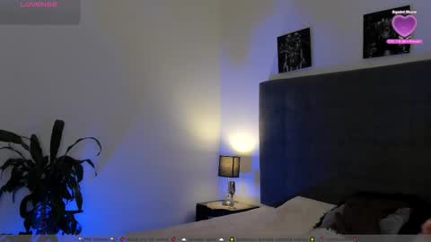 katy_contreras online show from November 22, 11:35 am