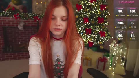 Katy      -    online show from January 3, 2:43 am