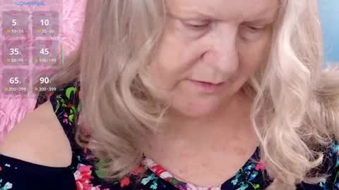 katy_nicole online show from June 3, 7:19 pm