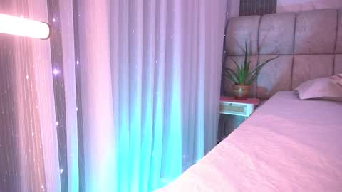 Katy online show from February 19, 12:05 pm