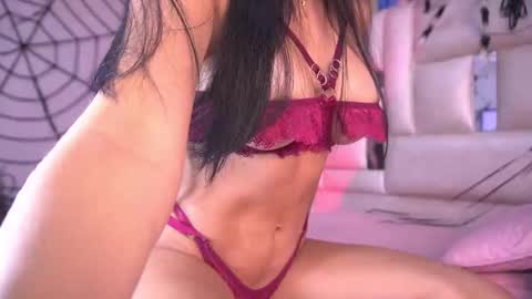 Katy online show from October 23, 12:00 pm