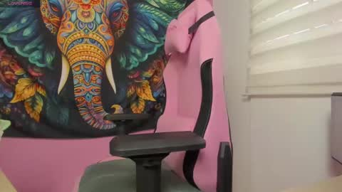 katy simpsons online show from September 29, 10:37 pm