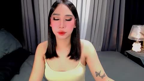 Snapshot of katya_ivelle chatting on October 21, 6:01 pm Ur sweet katya online show from October 21, 6:01 pm