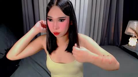 Snapshot of katya_ivelle chatting on October 20, 5:49 pm Ur sweet katya online show from October 20, 5:49 pm