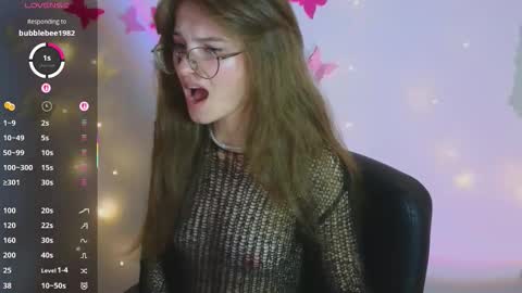 Snapshot of katyaa_lover chatting on October 19, 4:42 pm Katya online show from October 19, 4:42 pm