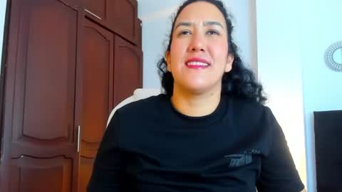 KATYAJHONSS online show from July 14, 11:53 pm