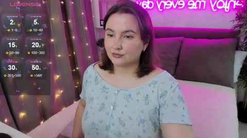 Kate online show from November 23, 6:27 am