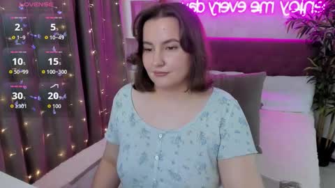 Kate online show from September 11, 6:36 am