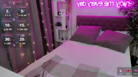 Kate online show from October 16, 6:05 am