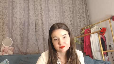 katyaocean online show from May 23, 11:52 am