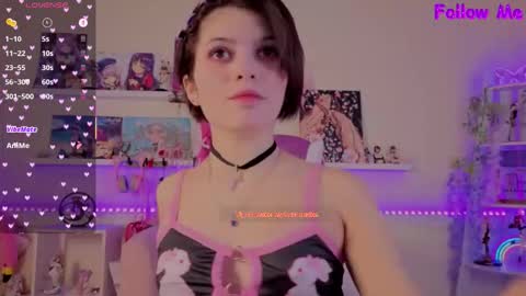 Katya online show from November 13, 2:16 pm