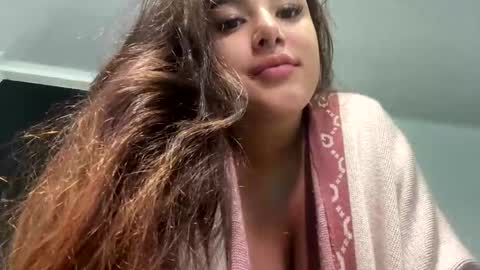    online show from February 8, 4:46 pm