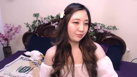 Katy online show from March 5, 1:17 pm