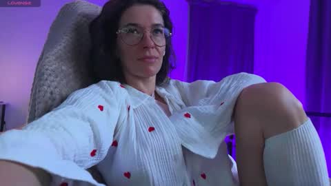 katykar online show from February 19, 9:02 pm