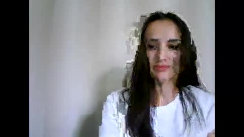 Snapshot of katymixxx chatting on October 22, 8:30 am katymixx online show from October 22, 8:30 am