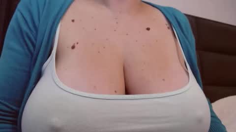 Katy online show from October 24, 5:25 am