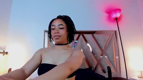 katyortiz online show from March 6, 12:33 pm