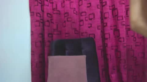 katysweetas online show from October 17, 11:08 pm