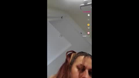 Kaur Noir online show from December 19, 4:54 pm