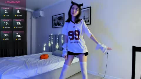 mai online show from March 18, 2:11 pm