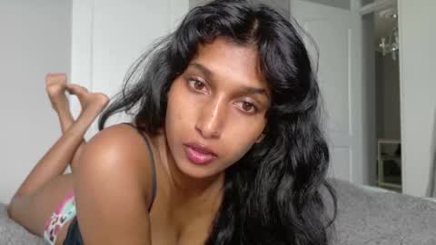 kawaiibabypie online show from February 9, 10:06 am