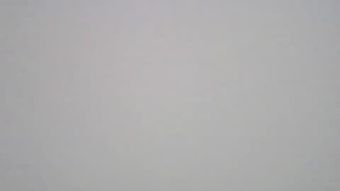 kuma online show from October 25, 5:37 am