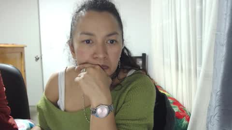  Khawit  online show from February 27, 12:54 am