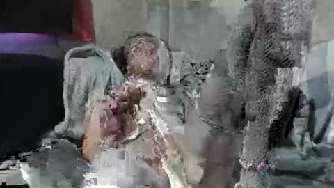 kay840989 online show from November 1, 8:46 pm