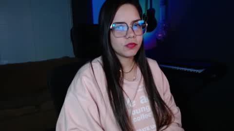 Kay online show from March 4, 6:15 am