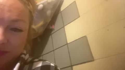 kay_la online show from March 16, 12:20 pm