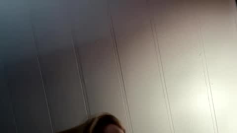 Snapshot of kay_la chatting on September 20, 8:23 am kay_la online show from September 20, 8:23 am