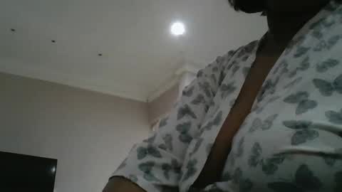 kay_yarms online show from July 1, 7:52 am
