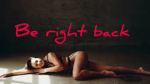 Snapshot of kaya_davies chatting on November 2, 3:21 am Kaya online show from November 2, 3:21 am