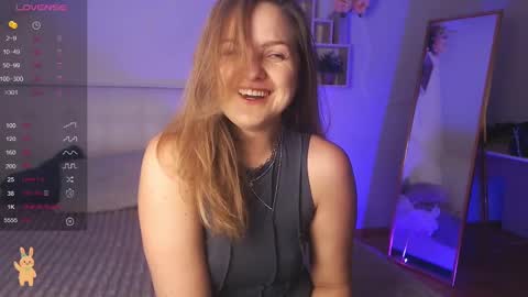 Snapshot of kaya_davies chatting on March 7, 12:04 am Kaya online show from March 7, 12:04 am