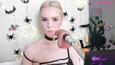 KAYA online show from October 31, 5:09 am